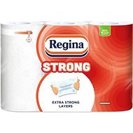 REGINA Strong 3 ks - Dish Cloths