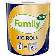 TENTO Family Big - Dish Cloths