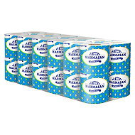 HARMASAN (24 pcs) - Toilet Paper