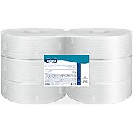 CELEX Jumbo Paloma Professional Mini (6 ks) - Toilet Paper