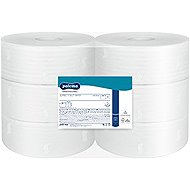 CELEX Jumbo Paloma Professional Maxi (6 ks) - Toilet Paper