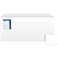 CELEX Paloma Professional (30 ks) - Toilet Paper