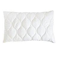 TOPKING Pillow stuffed children 45 × 60 cm - hollow fiber, Czech production - Pillow