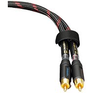 Topping TCR2-25 - Cable Set