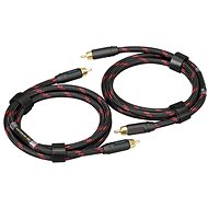 Topping TCR2-75 - Cable Set