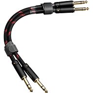 Topping TCT1-25 - Cable Set