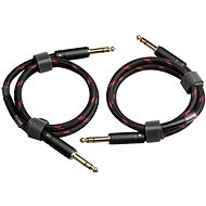 Topping TCT1-75 - Cable Set