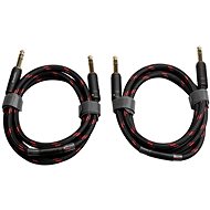 Topping TCT1-125 - Cable Set