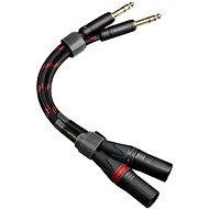 Topping TCT2-25 - Cable Set