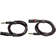 Topping TCT2-75 - Cable Set