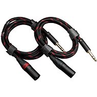 Topping TCT2-125 - Cable Set