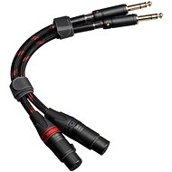 Topping TCT3-25 - Cable Set