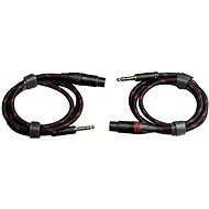 Topping TCT3-75 - Cable Set