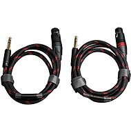 Topping TCT3-125 - Cable Set