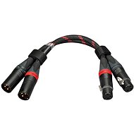 Topping TCX1-25 - Cable Set