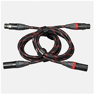 Topping TCX1-75 - Cable Set