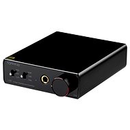 Topping L30 Black - Headphone Amp