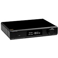 Topping Pre90 black - Headphone Amp