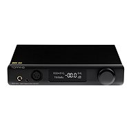 Topping DX7 Pro Black - DAC Transmitter