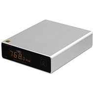 Topping E30 Silver - DAC Transmitter