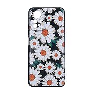 TopQ Kryt Xiaomi Redmi Note 12S Kopretiny 107635 - Phone Cover