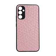 TopQ Kryt Flexible Samsung A54 5G Metallic Structure 107659 - Phone Cover