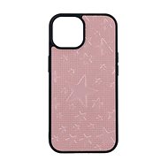 TopQ Kryt Flexible iPhone 15 Metallic Star 107683 - Phone Cover