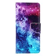 TopQ Case Xioami Redmi 15 Space 142355 - Phone Case