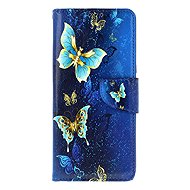 TopQ Case Xioami Redmi 15 Paws 142353 - Phone Case