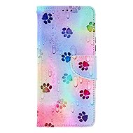 TopQ Case Xioami Redmi 15 Paws 142352 - Phone Case