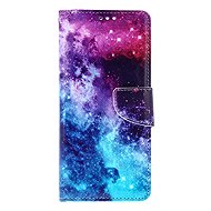 TopQ Case Xioami Redmi 15C Space 142374 - Phone Case
