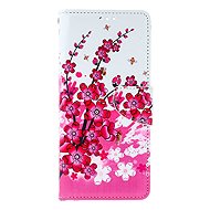TopQ Case Xioami Redmi 15C Flowers 142358 - Phone Case