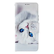 TopQ Case for Xiaomi Redmi 15 Cat - Phone Case