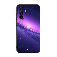 TopQ Case for Samsung A57 5G Galaxy - Phone Cover