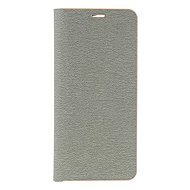 TopQ Case for Xiaomi Redmi 15C Luna Book Silver - Phone Case