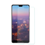 RedGlass Tempered glass Huawei P20 Pro 106428 - Glass Screen Protector