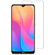 RedGlass Tempered glass Xiaomi Redmi 8A 106427 - Glass Screen Protector