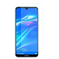 RedGlass Tempered glass Huawei Y7 2019 106426 - Glass Screen Protector