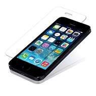 RedGlass Tempered glass iPhone 5 - 5S - SE 106425 - Glass Screen Protector