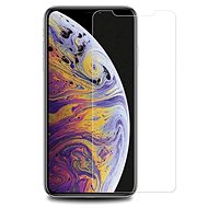 RedGlass Tempered glass iPhone 12 Pro Max 106423 - Glass Screen Protector