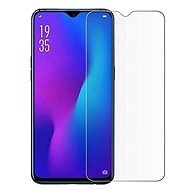 RedGlass Tempered glass Realme C11 2021 106477 - Glass Screen Protector