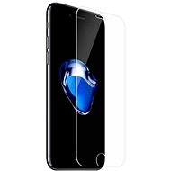 RedGlass Tempered glass iPhone 7 Plus 106473 - Glass Screen Protector