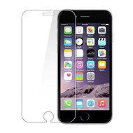 RedGlass Tempered glass iPhone 6 Plus - 6s Plus 106472 - Glass Screen Protector