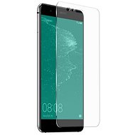 RedGlass Tempered glass Huawei P10 Lite 106490 - Glass Screen Protector