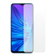 RedGlass Tempered glass Honor 10 Lite 106485 - Glass Screen Protector