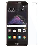 RedGlass Tempered glass Huawei P9 Lite 2017 106483 - Glass Screen Protector