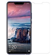 RedGlass Tempered glass Huawei Nova 3 106480 - Glass Screen Protector