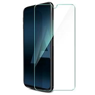RedGlass Tempered glass Samsung A04 106581 - Glass Screen Protector