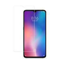 RedGlass Tempered glass Xiaomi Mi A3 109781 - Glass Screen Protector
