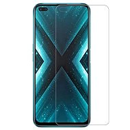 RedGlass Tvrzené sklo Realme X3 109764 - Glass Screen Protector